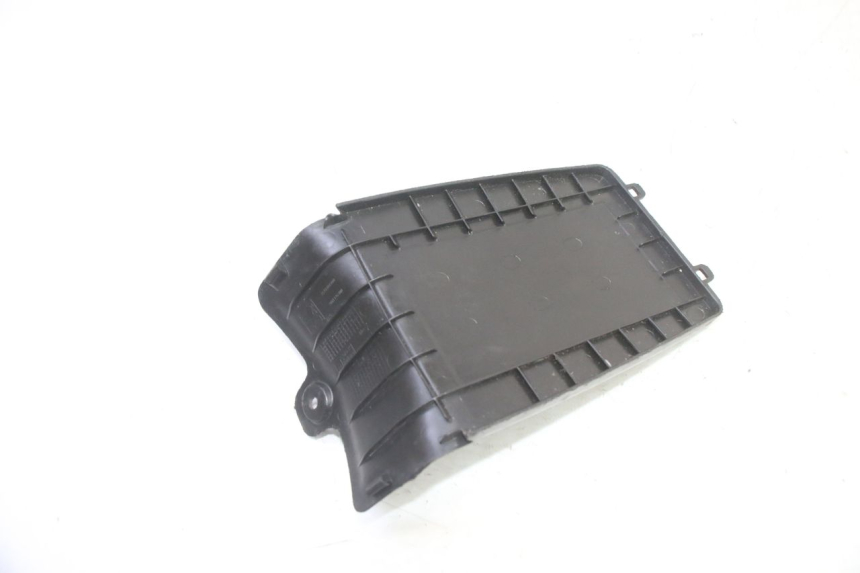 photo de BATTERY COVER PEUGEOT STREETZONE I 2T 50 (2018 - 2020)