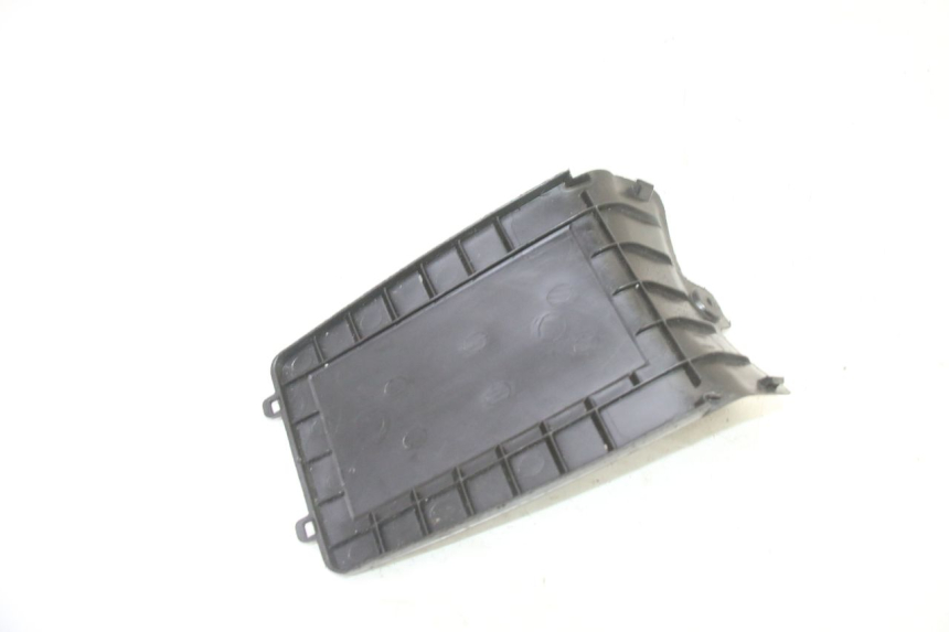 photo de BATTERY COVER PEUGEOT STREETZONE I 2T 50 (2018 - 2020)