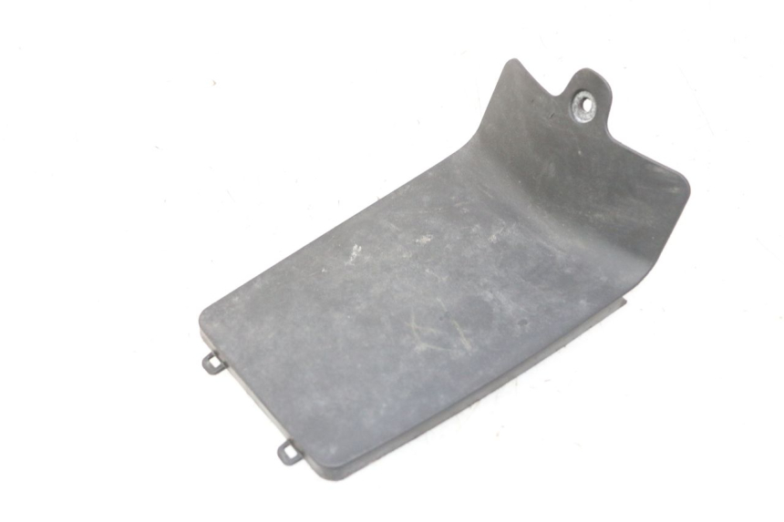 photo de BATTERY COVER PEUGEOT STREETZONE I NAKED 2T 50 (2018 - 2020)