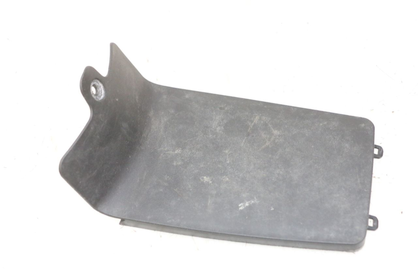 photo de BATTERY COVER PEUGEOT STREETZONE I NAKED 2T 50 (2018 - 2020)