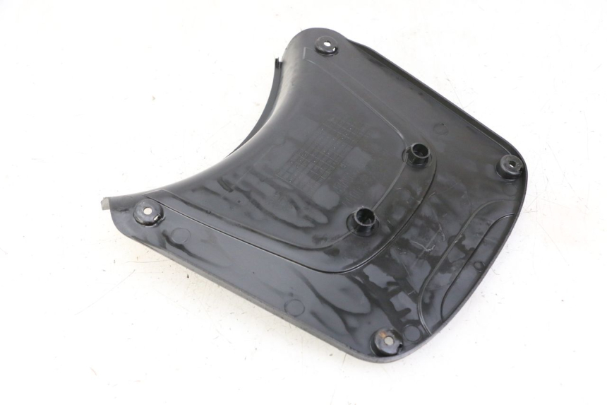 photo de BATTERY COVER SYM FIDDLE 3 III 50 (2014 - 2020)