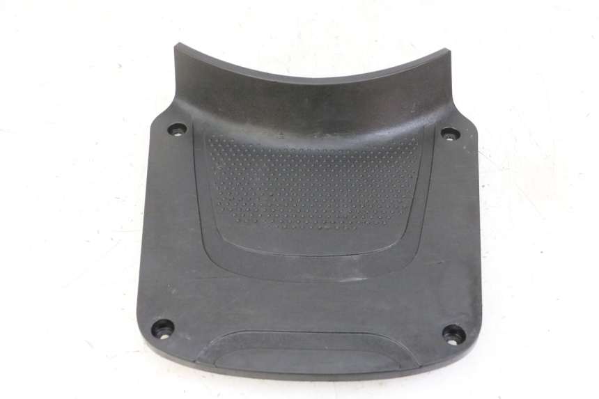 photo de BATTERY COVER SYM FIDDLE 3 III 50 (2014 - 2020)