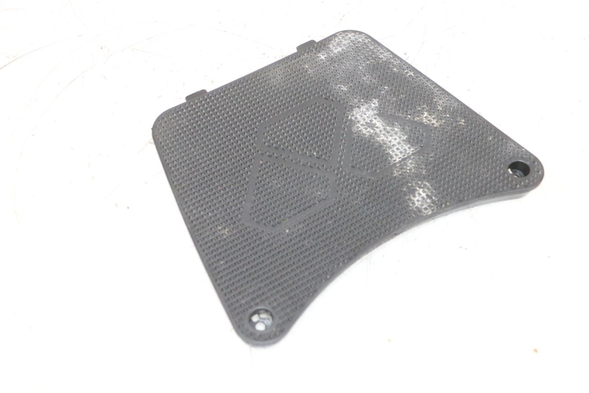 photo de BATTERY COVER NECO TEMPO 4T 50 (2022 - 2026) - Alternative perspective