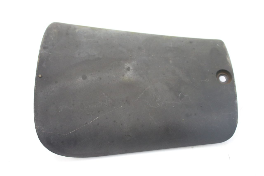 photo de BATTERY COVER PEUGEOT TKR TREKKER FURIOUS 50 (2005 - 2014)