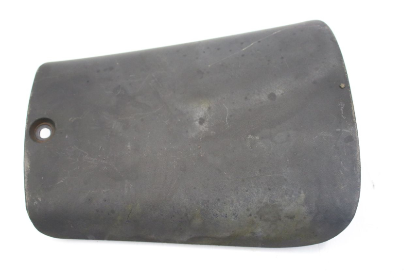 photo de BATTERY COVER PEUGEOT TKR TREKKER FURIOUS 50 (2005 - 2014)