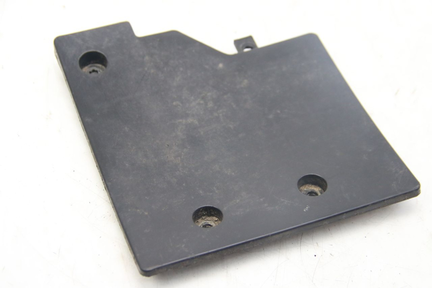 photo de BATTERY COVER TNT MOTOR ROMA 10' 4T 50 (2019 - 2022)