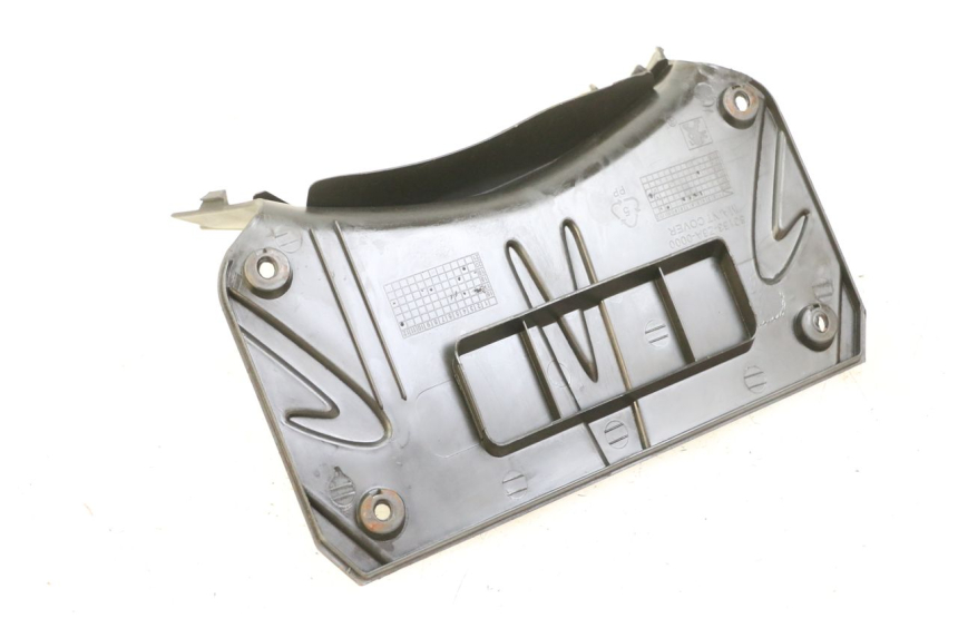 photo de BATTERY COVER PEUGEOT TWEET 4T 50 (2018 - 2020)