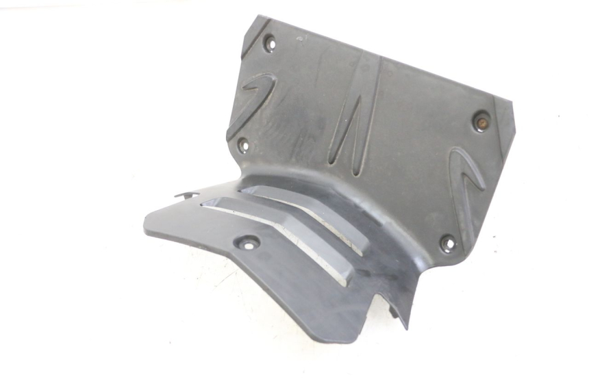 photo de BATTERY COVER PEUGEOT TWEET 4T 50 (2018 - 2020)