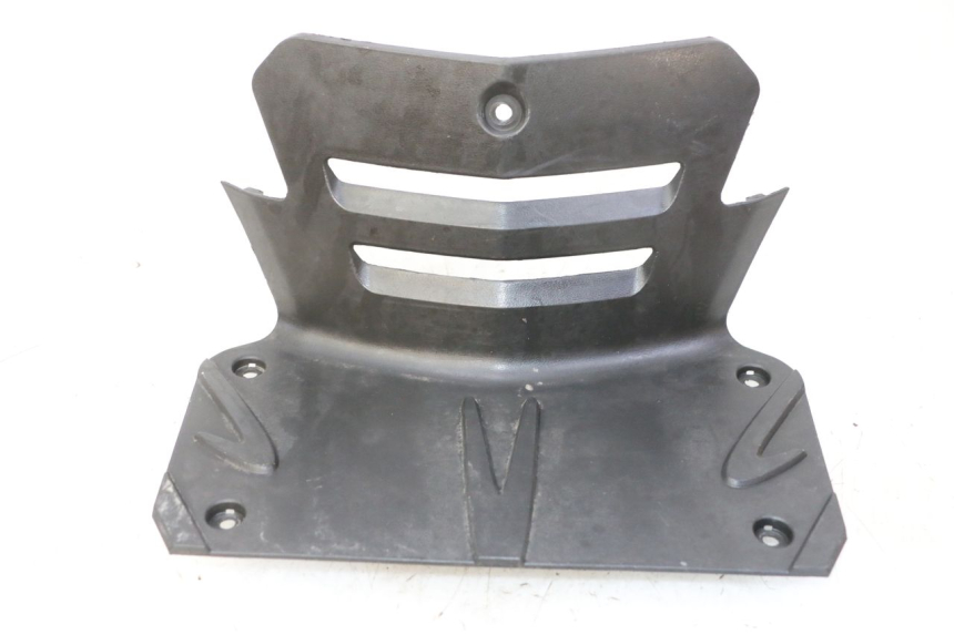 photo de BATTERY COVER PEUGEOT TWEET 4T 50 (2018 - 2020)