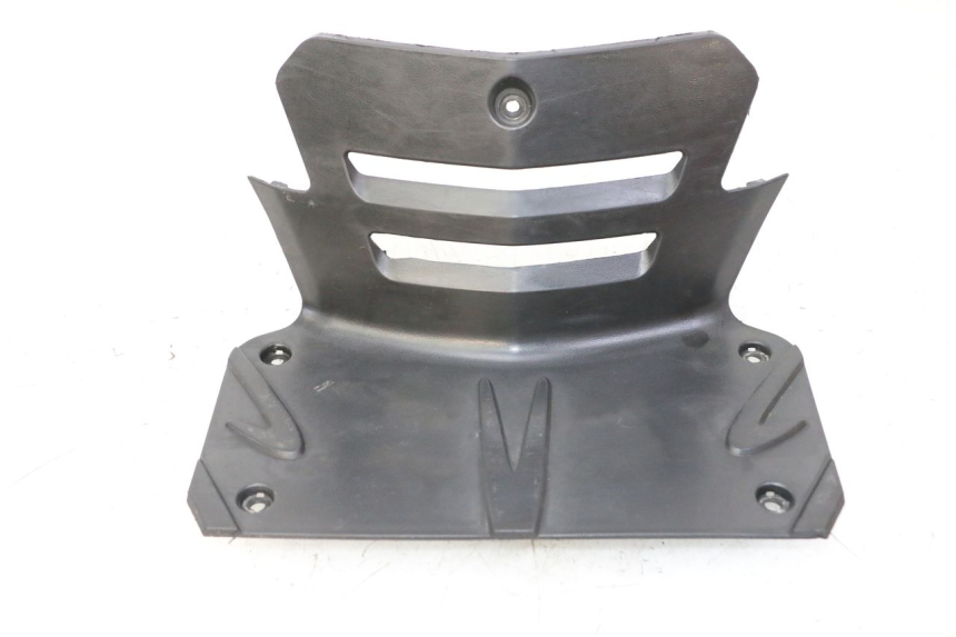 photo de BATTERY COVER PEUGEOT TWEET PRO CARGO 50 (2018 - 2020)