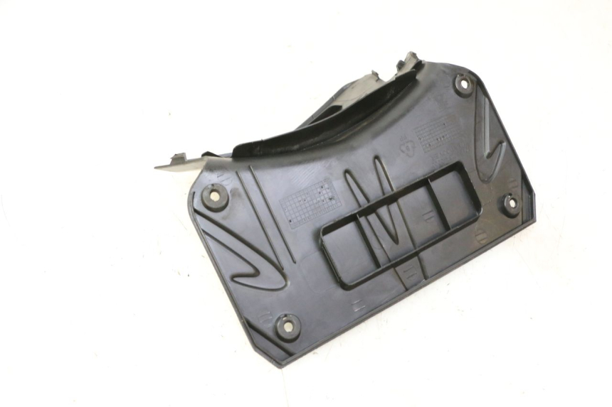 photo de BATTERY COVER PEUGEOT TWEET PRO CARGO 50 (2018 - 2020)