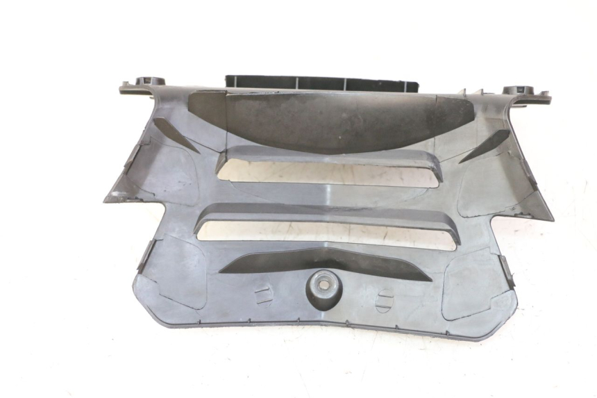 photo de BATTERY COVER PEUGEOT TWEET PRO CARGO 50 (2018 - 2020)