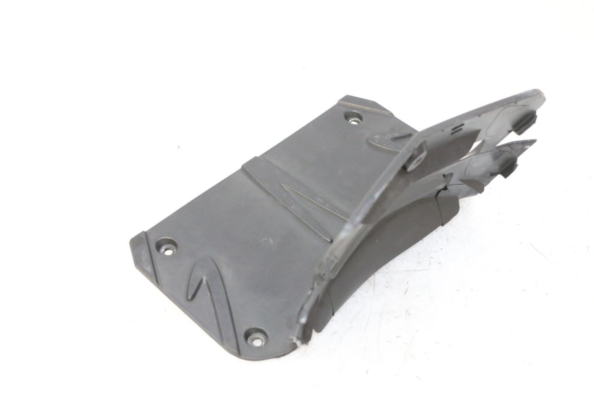 photo de BATTERY COVER PEUGEOT TWEET PRO CARGO 50 (2018 - 2020)