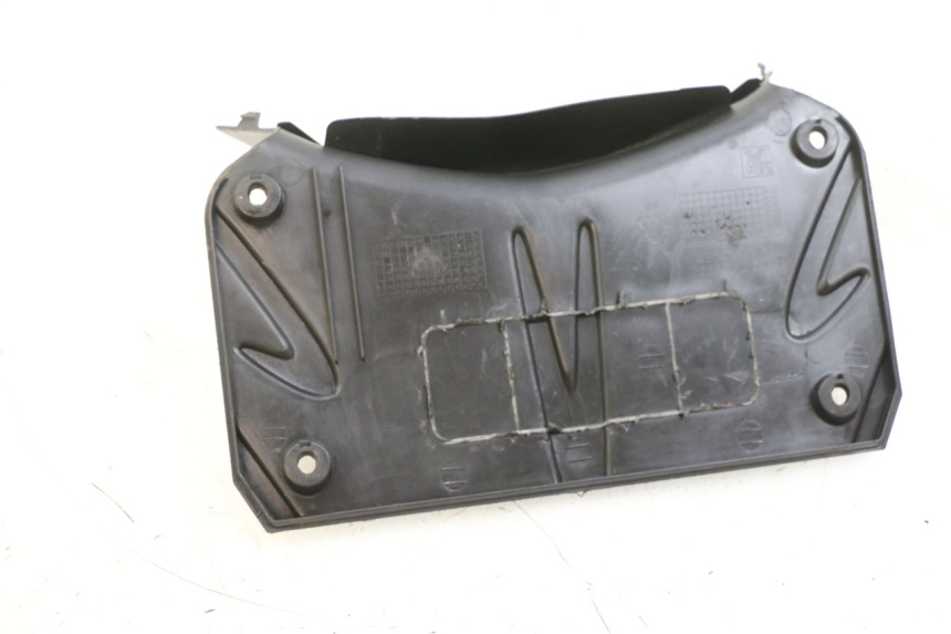 photo de BATTERY COVER PEUGEOT TWEET PRO EFI 4T 50 (2021 - 2022)