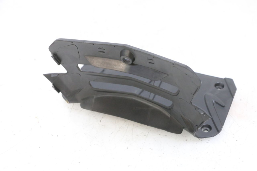 photo de BATTERY COVER PEUGEOT TWEET PRO EFI 4T 50 (2021 - 2022)