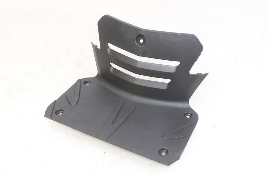 photo de BATTERY COVER PEUGEOT TWEET 125 (2018 - 2021)