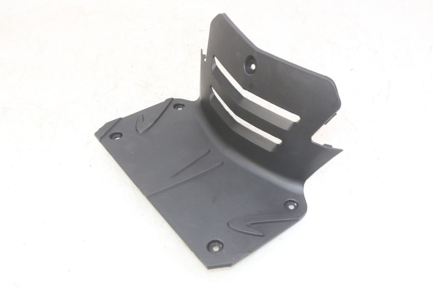 photo de BATTERY COVER PEUGEOT TWEET 125 (2018 - 2021)