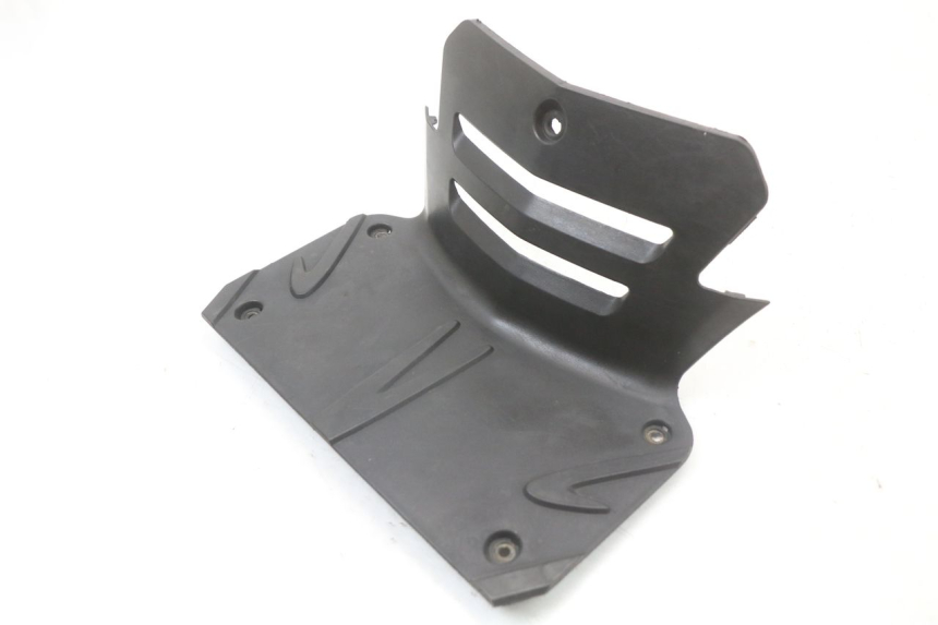 photo de BATTERY COVER PEUGEOT TWEET 125 (2018 - 2021)