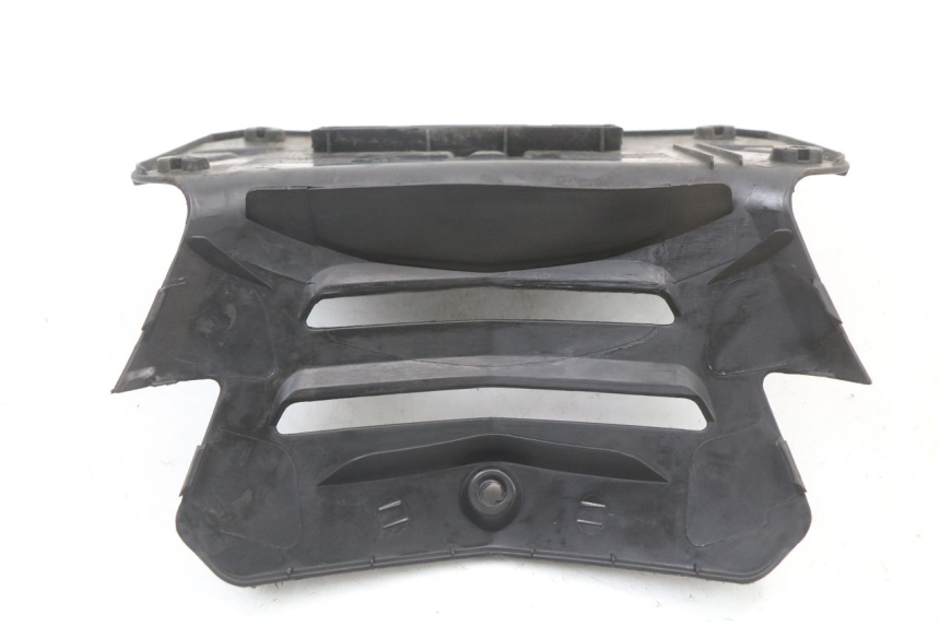 photo de BATTERY COVER PEUGEOT TWEET 125 (2018 - 2021)