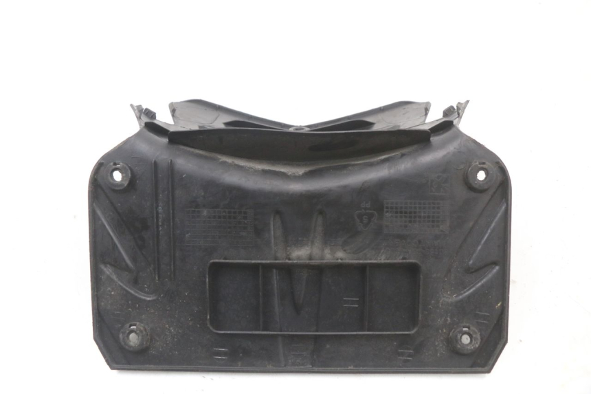 photo de BATTERY COVER PEUGEOT TWEET 125 (2018 - 2021)
