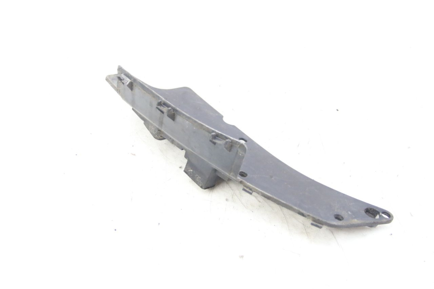 photo de BATTERY COVER SUZUKI UH BURGMAN 125 (2002 - 2006)