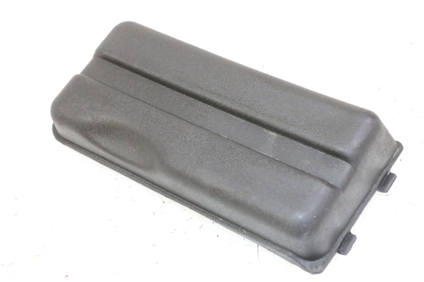 photo de BATTERY COVER PIAGGIO VESPA LX 150 (2005 - 2013)