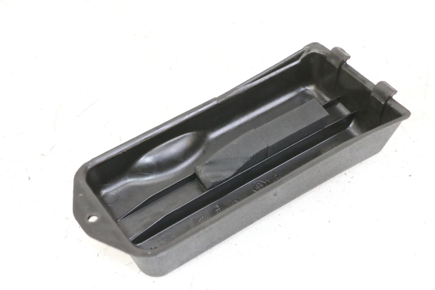 photo de BATTERY COVER PIAGGIO VESPA LX 150 (2005 - 2013)