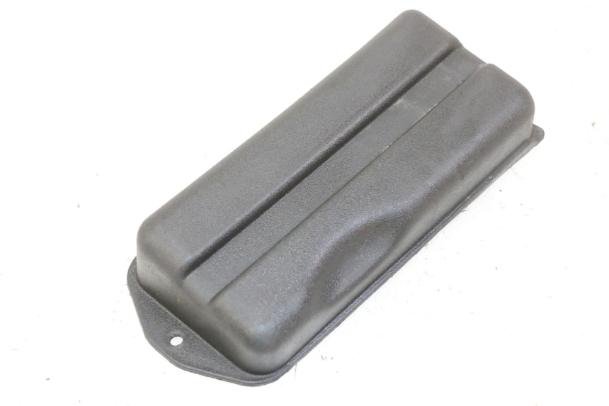 photo de BATTERY COVER PIAGGIO VESPA LX 150 (2005 - 2013)