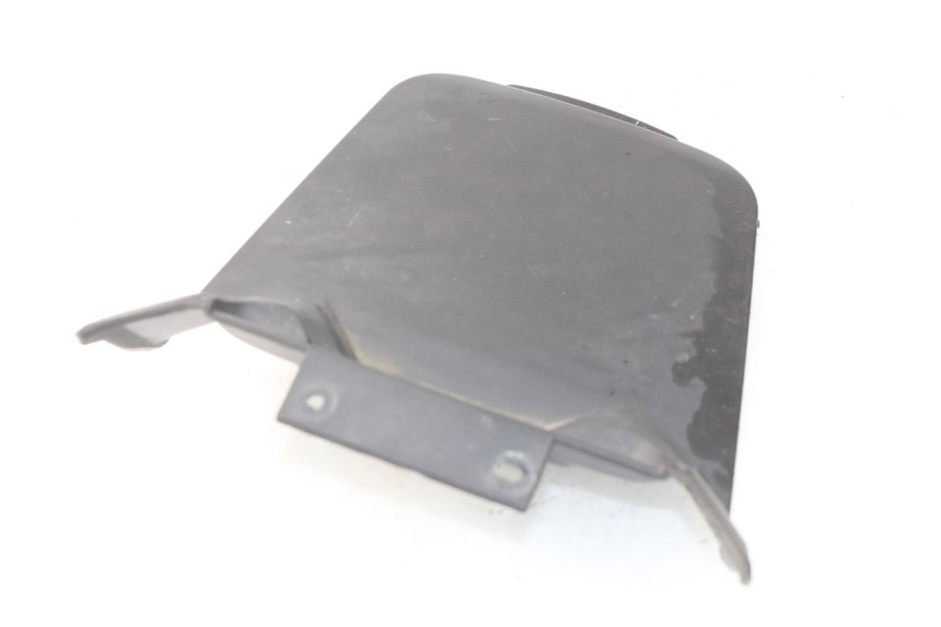 photo de BATTERY COVER JM MOTORS VIPER 2T 50 (2015 - 2022)