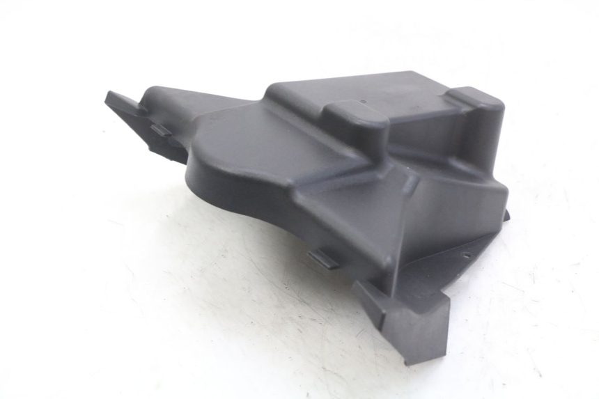 photo de BATTERY COVER YAMAHA X-CITY XCITY 125 (2007 - 2008)