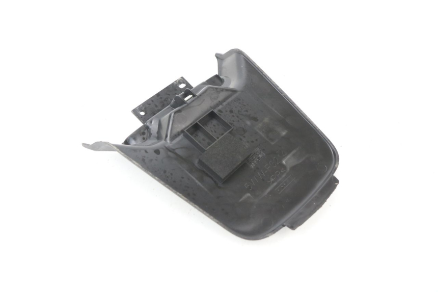 photo de BATTERY COVER YAMAHA BW'S 50 (2004 - 2017)