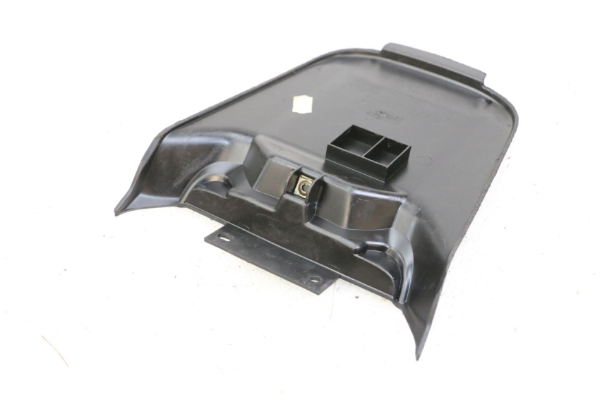 photo de BATTERY COVER YAMAHA BW'S 50 (2004 - 2017)