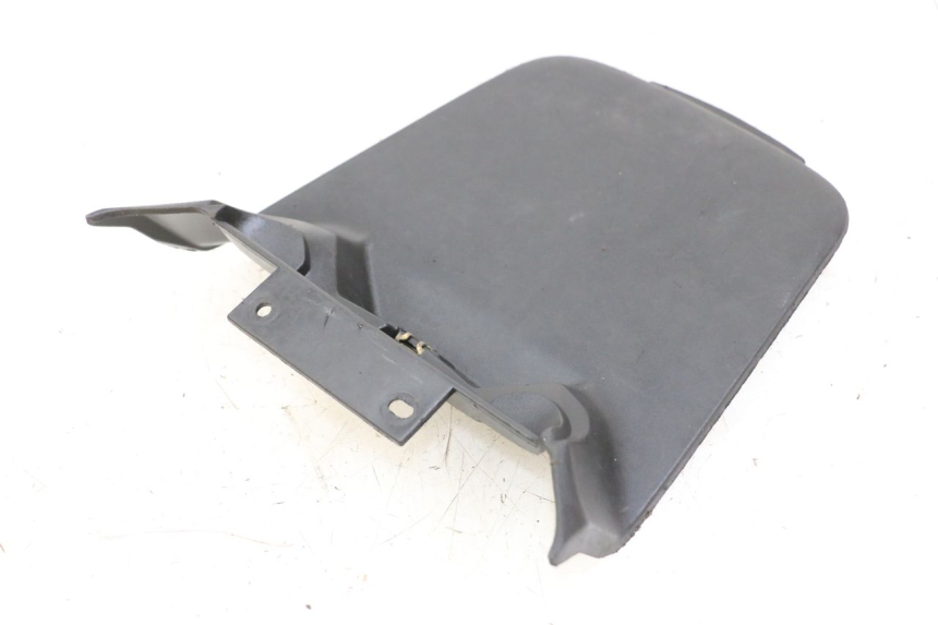 photo de BATTERY COVER YAMAHA BW'S 50 (2004 - 2017)