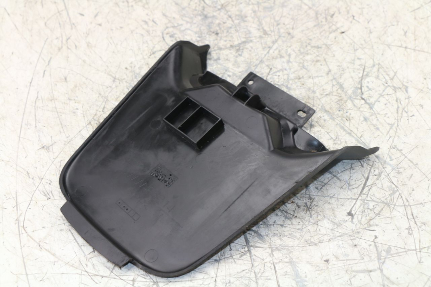 photo de BATTERY COVER YAMAHA BW'S 50 (2004 - 2017)