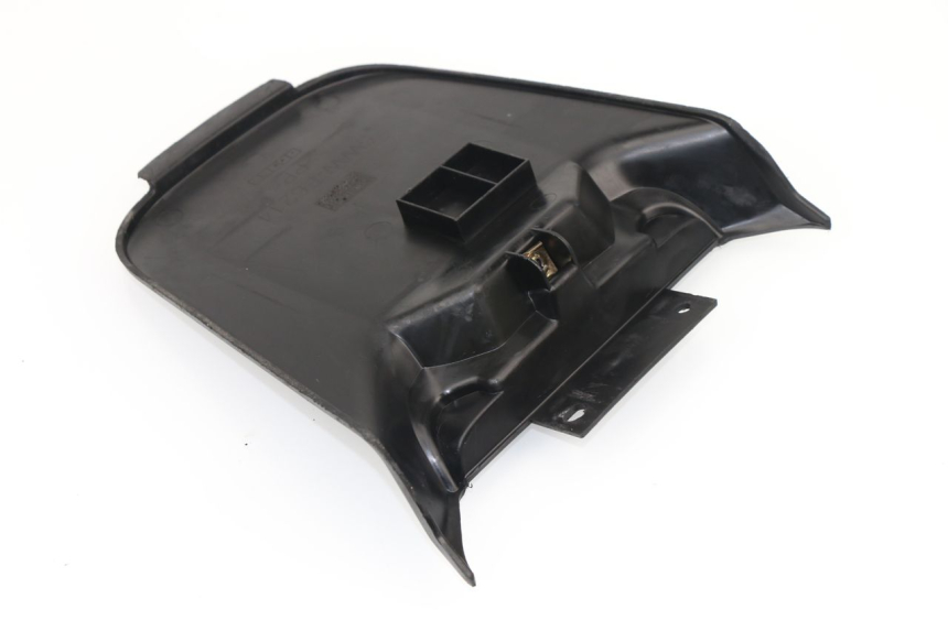 photo de BATTERY COVER YAMAHA BW'S 50 (2004 - 2017)