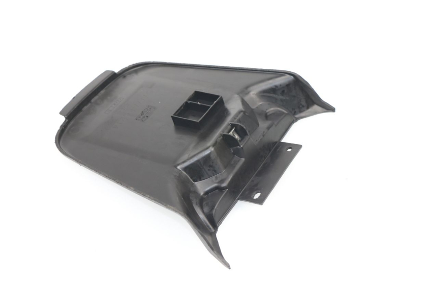 photo de BATTERY COVER YAMAHA BW'S 50 (2004 - 2017)