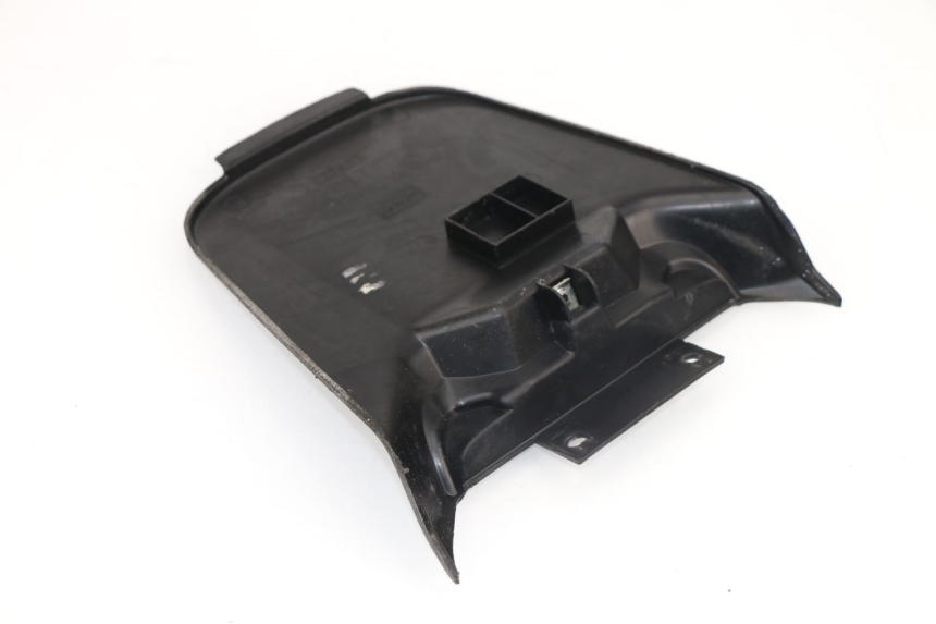 photo de BATTERY COVER YAMAHA BW'S 50 (2004 - 2017)