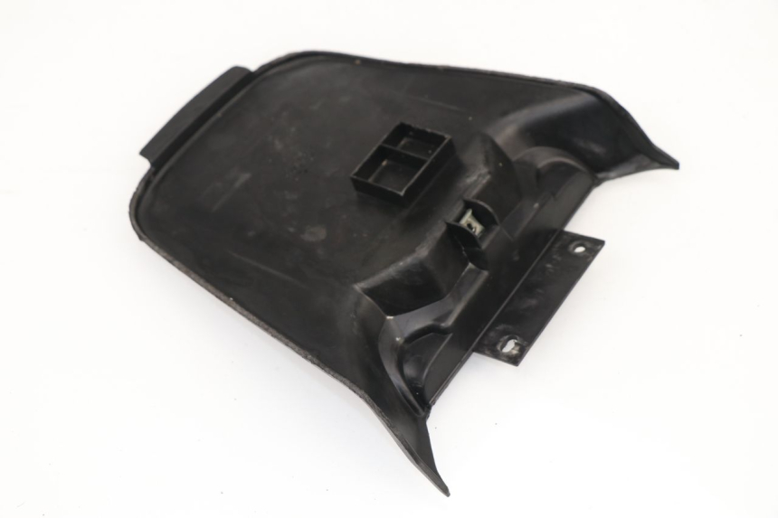 photo de BATTERY COVER YAMAHA BW'S 50 (2004 - 2017)