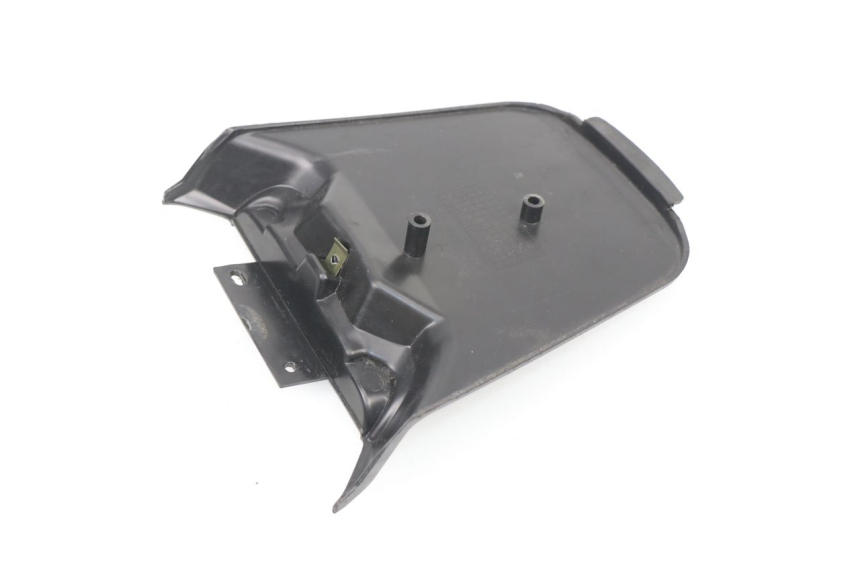 photo de BATTERY COVER YAMAHA BW'S 50 (2004 - 2017)