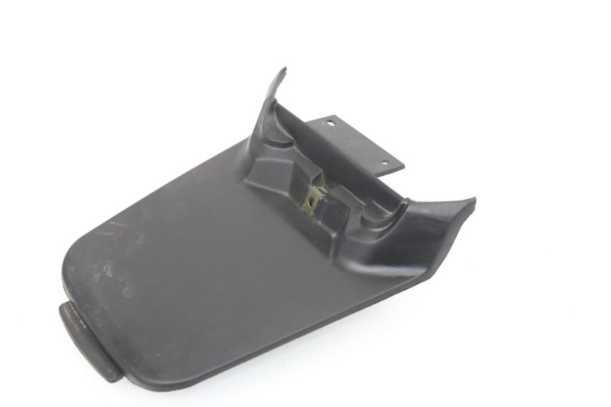 photo de BATTERY COVER YAMAHA BW'S 50 (2004 - 2017)