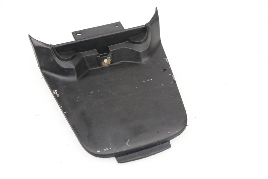 photo de BATTERY COVER YAMAHA BW'S 50 (2004 - 2017)