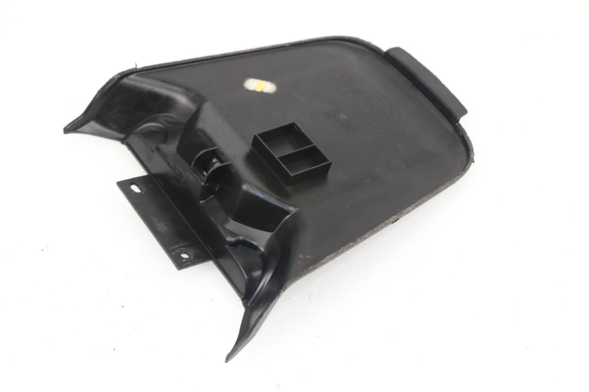 photo de BATTERY COVER YAMAHA BW'S 50 (2004 - 2017)