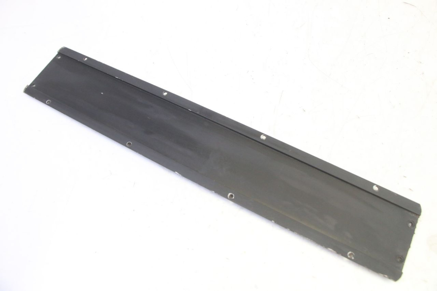 photo de BATTERY COVER MOOVWAY Z8 1