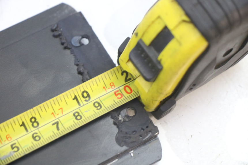 photo de BATTERY COVER MOOVWAY Z8 1