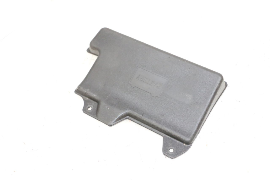 photo de BATTERY COVER PIAGGIO ZIP 2T 50 (2009 - 2019) - Main view
