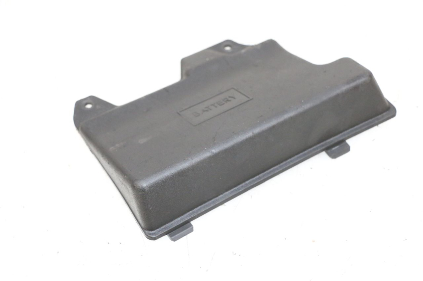 photo de BATTERY COVER PIAGGIO ZIP 2T 50 (2009 - 2019) - Component detail