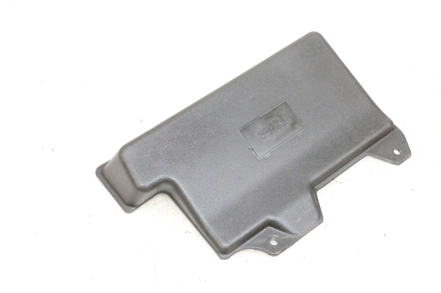 photo de BATTERY COVER PIAGGIO ZIP 4T 50 (2018 - 2020) - Main view