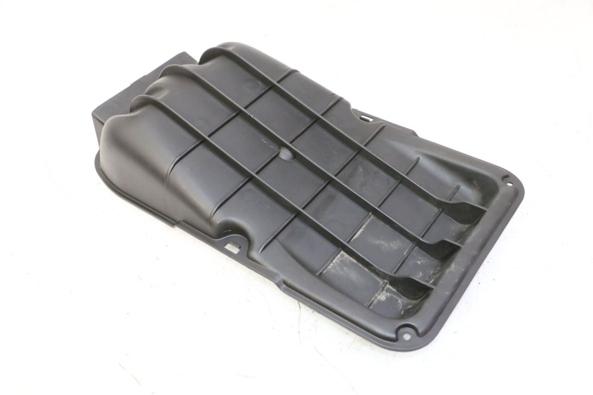 photo de BOX FILTER COVER QUADRO 4 4D 350 (2015 - 2018)