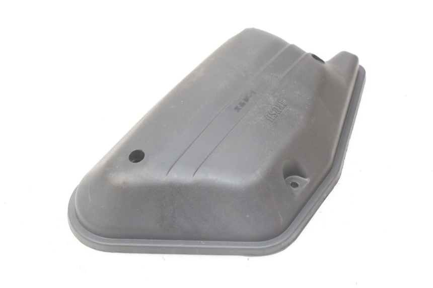photo de BOX FILTER COVER MBK BOOSTER SPIRIT 50 (1996 - 1999)