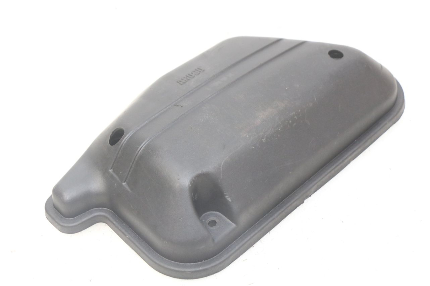 photo de BOX FILTER COVER MBK BOOSTER SPIRIT 50 (1996 - 1999)